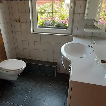 Kleines Heyne רריק