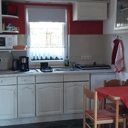 Kleines Heyne רריק