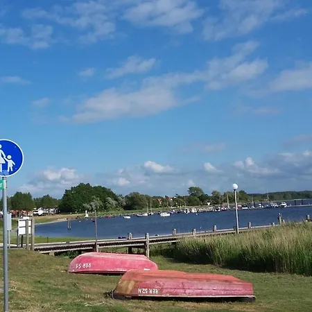 Kleines Heyne רריק